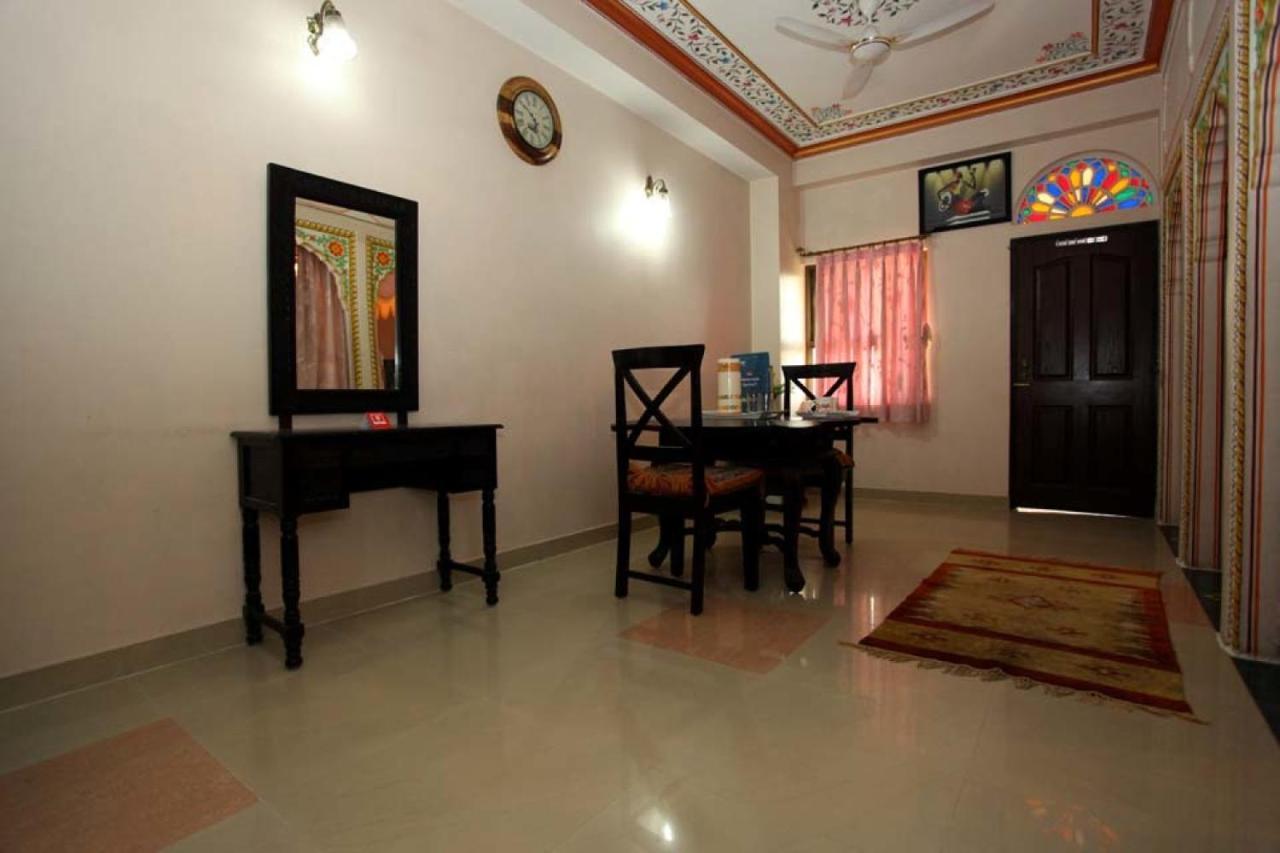 Hotel Moon Light Palace 3*